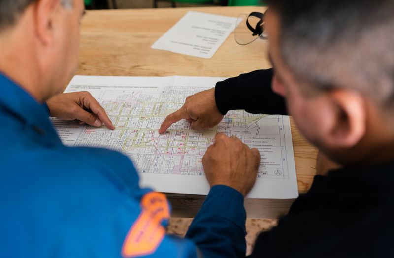 Хто такий кадастровий інженер та як він працює? Хто такий кадастровий інженер та як він працює?