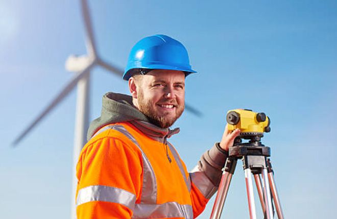 Використання GNSS RTK для моніторингу деформації Використання GNSS RTK для моніторингу деформації