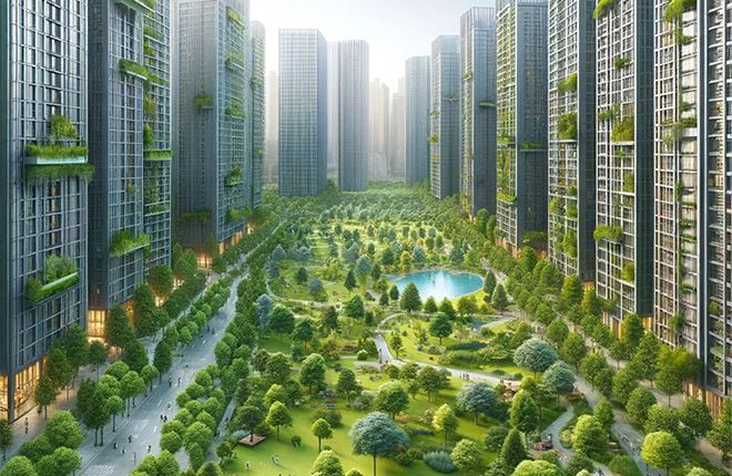 Застосування GNSS RTK в інспекції зелених насаджень Застосування GNSS RTK в інспекції зелених насаджень