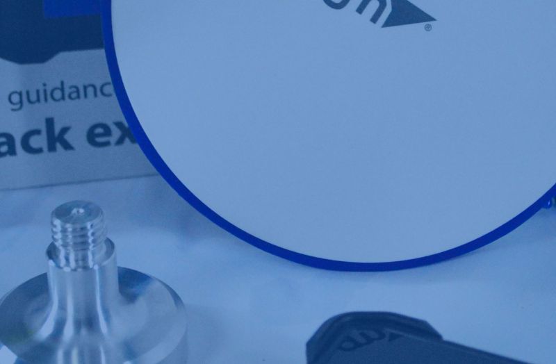 9 фактів про агронавігацію Геотрек які допоможуть якісно провести посівну 9 фактів про агронавігацію Геотрек які допоможуть якісно провести посівну