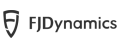FJ Dynamics