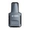Receptor GNSS RTK Alpha GEO L2 con SurPRO Receptor GNSS RTK Alpha GEO L2 con SurPRO