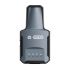 Miniodbiornik GNSS RTK Alpha GEO L2 z SurPRO