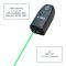 GNSS RTK receiver AlphaGeo Geopuls with Laser GNSS RTK receiver AlphaGeo Geopuls with Laser