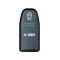 GNSS RTK receiver AlphaGeo Geopuls with Laser GNSS RTK receiver AlphaGeo Geopuls with Laser