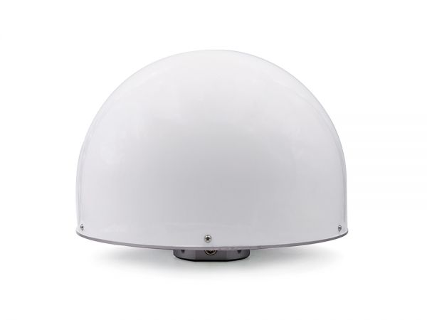 Choke ring Antena GNSS GM04CRA Choke ring Antena GNSS GM04CRA