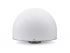 Антена Choke ring GNSS GM04CRA