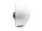 Choke ring Antena GNSS GM04CRA Choke ring Antena GNSS GM04CRA