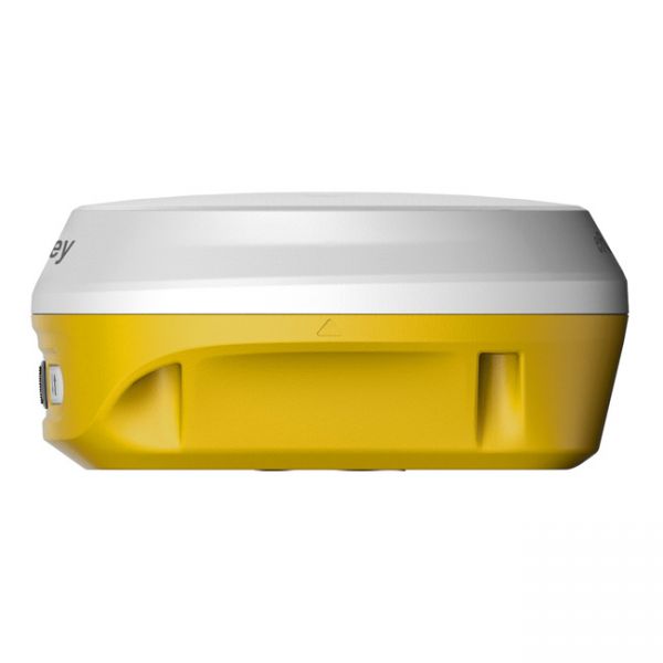 Receptor GNSS RTK eRTK10 IMU mini