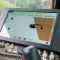 3D система нівелювання для экскаватора Fj dynamics 3D система нівелювання для экскаватора Fj dynamics