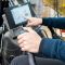 3D система нівелювання для экскаватора Fj dynamics 3D система нівелювання для экскаватора Fj dynamics