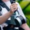 Trion S1 3D LiDAR Сканер Trion S1 3D LiDAR Сканер