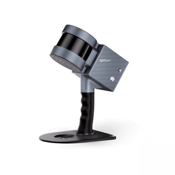Trion S1 3D LiDAR Сканер