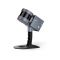 Trion S1 3D LiDAR Сканер Trion S1 3D LiDAR Сканер