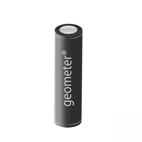 Bateria geometer power station 3400 Bateria geometer power station 3400