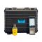 Receptor GNSS RTK GEORA IMU con controlador P94 Receptor GNSS RTK GEORA IMU con controlador P94