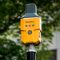 Receptor GNSS RTK GEORA IMU con controlador P94 Receptor GNSS RTK GEORA IMU con controlador P94