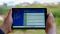 Agricultural Navigation System Geotrack Lite GNSS X2 Agricultural Navigation System Geotrack Lite GNSS X2