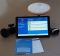 Agricultural Navigation System Geotrack Lite GNSS X2 Agricultural Navigation System Geotrack Lite GNSS X2