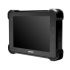 Rugged industrial tablet geotrack Rugged industrial tablet geotrack