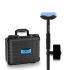 Dual-frequency GNSS RTK GM PRO model U KIT