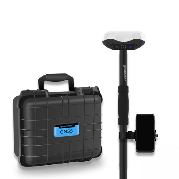 GNSS measurement devices, GNSS RTK, DGPS GNSS measurement devices, GNSS RTK, DGPS