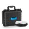 Conjunto de equipos GNSS GM PRO S KIT Conjunto de equipos GNSS GM PRO S KIT