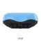 Dual-frequency RTK receiver GM PRO U Dual-frequency RTK receiver GM PRO U