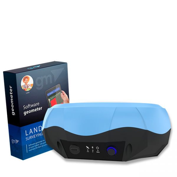 GNSS measurement devices, GNSS RTK, DGPS GNSS measurement devices, GNSS RTK, DGPS