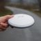Dwuczęstotliwościowy odbiornik GNSS RTK GM SMART Dwuczęstotliwościowy odbiornik GNSS RTK GM SMART