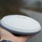 Dwuczęstotliwościowy odbiornik GNSS RTK GM SMART Dwuczęstotliwościowy odbiornik GNSS RTK GM SMART