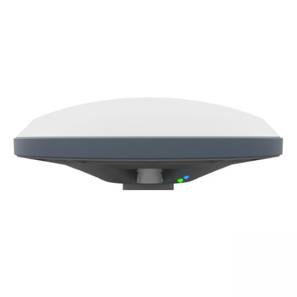 Odbiornik GNSS GM SMART L1 Odbiornik GNSS GM SMART L1