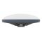 Odbiornik GNSS GM SMART PPP/RTK Odbiornik GNSS GM SMART PPP/RTK