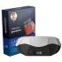 GNSS Receiver GM SPIKE 2 for Area Measurement