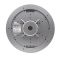Choke ring Antena GNSS GM04CRA Choke ring Antena GNSS GM04CRA