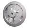 Choke ring Antena GNSS GM04CRA Choke ring Antena GNSS GM04CRA