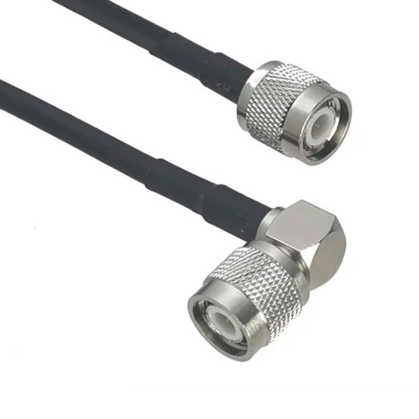 GPS/GNSS Antenna Cable, 5 m