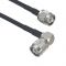 GPS/GNSS Antenna Cable, 5 m