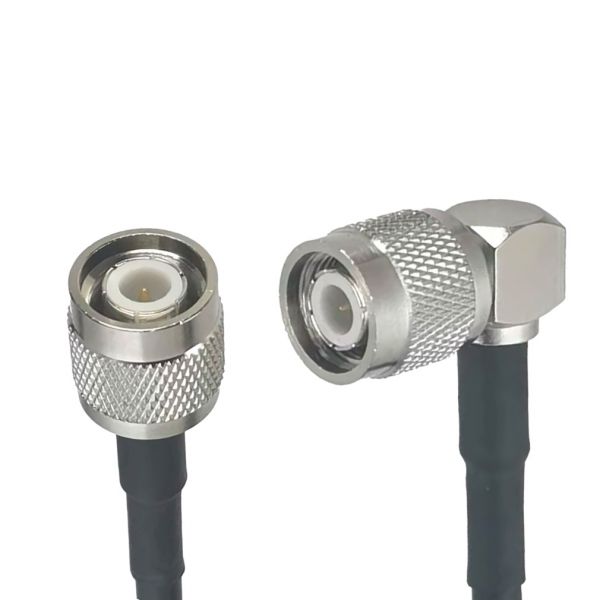 GPS/GNSS Antenna Cable, 5 m