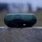 Multifrecuencia GNSS RTK receptor GM PRO M Multifrecuencia GNSS RTK receptor GM PRO M