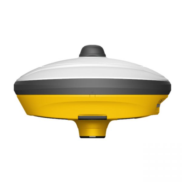 GNSS RTK приймач E200 IMU з SurPad 4.2