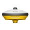 GNSS RTK приймач E200 IMU з SurPad 4.2