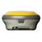 GNSS RTK E500 IMU Kit GNSS RTK E500 IMU Kit