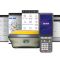 GNSS RTK E500 IMU Kit GNSS RTK E500 IMU Kit
