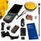 GNSS RTK E500 IMU Kit GNSS RTK E500 IMU Kit