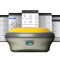Receptor GNSS RTK E500 IMU con SurPad 4.2