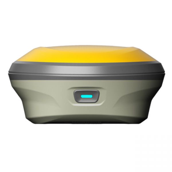 GNSS RTK E500 IMU Kit