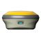 GNSS RTK E500 IMU Kit GNSS RTK E500 IMU Kit