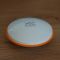 Agricultural Navigation System Geotrack Lite GNSS X2 Agricultural Navigation System Geotrack Lite GNSS X2