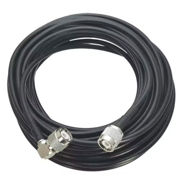 GPS/GNSS Antenna Cable, 5 m